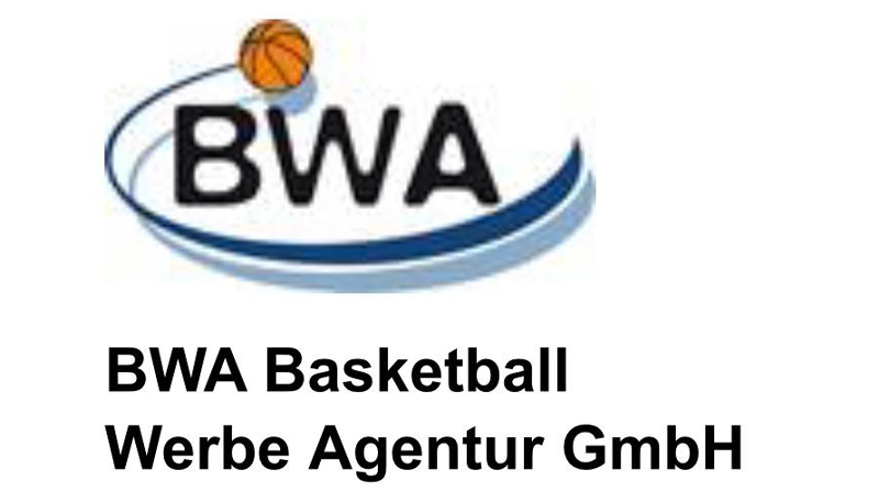 bwa basketball