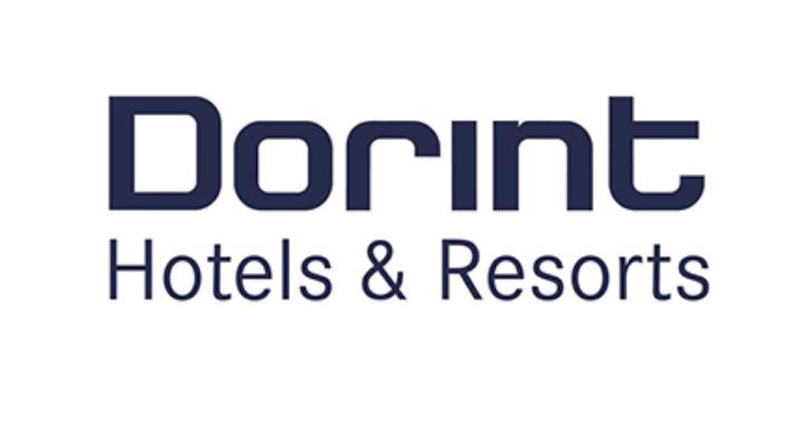 dorint hotels resort