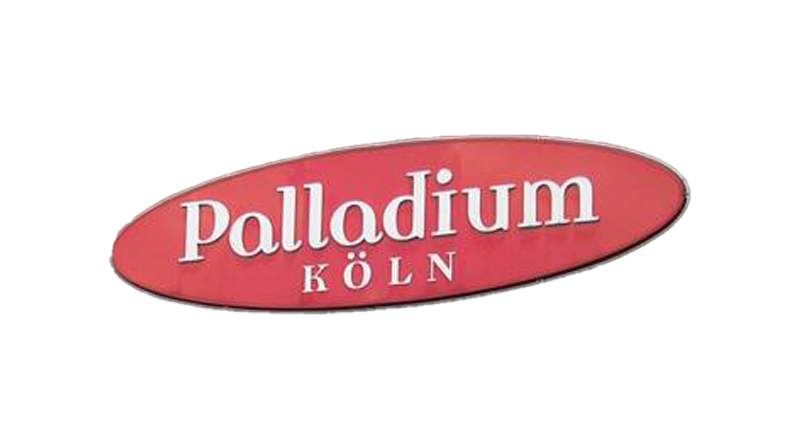 polladium köln